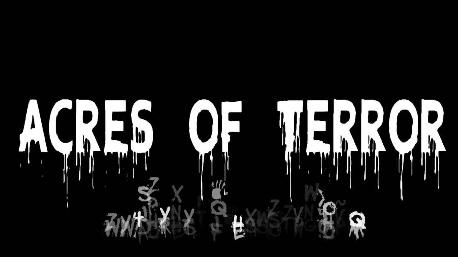 Acres+of+Terror+Offers+Solid+Adrenaline+Rush