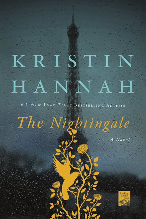 The+Nightingale+is+a+book+you+cant+put+down