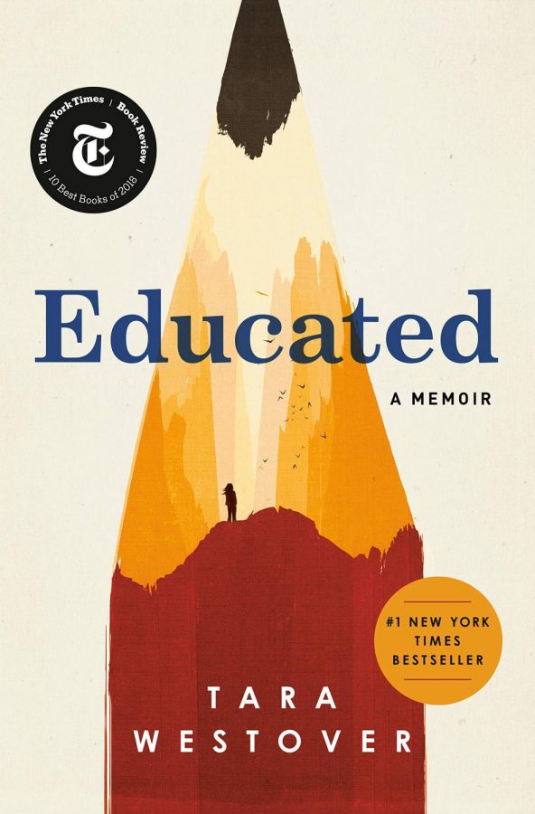 Educated%3A+A+Memoir+of+an+Uncommon+Life