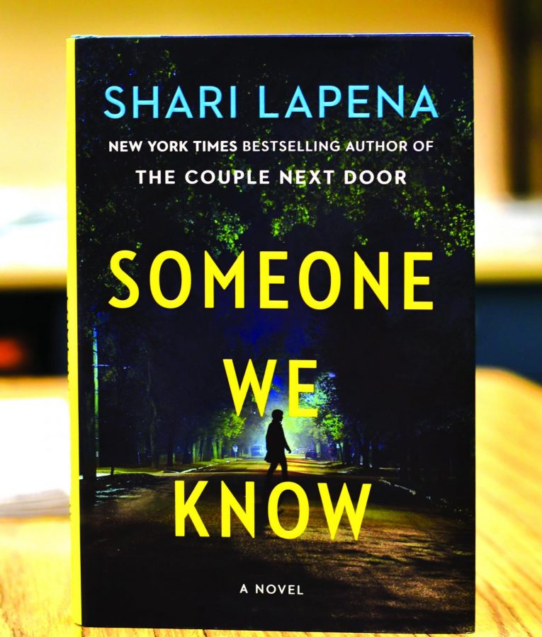 Someone+We+Know%3A+A+wonderful+mystery+novel+for+all