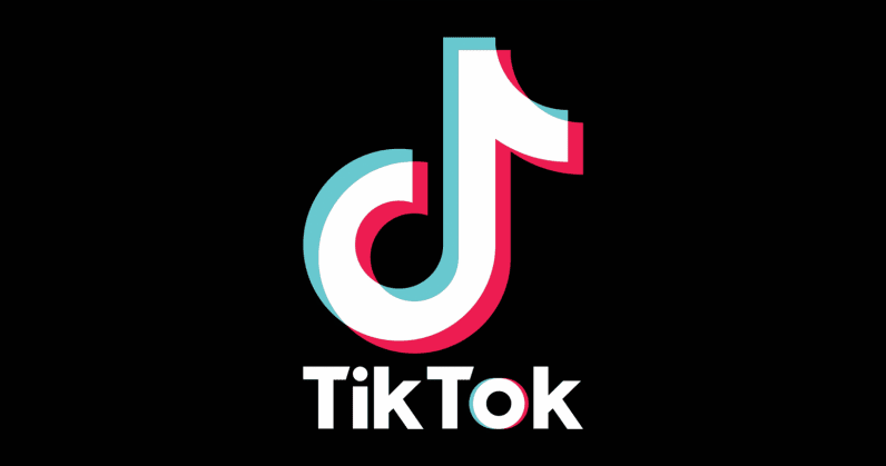 Tik+Tok%3A+A+threat+to+teens+or+a+fun+outlet+to+express+yourself%3F