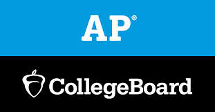 AP Exams will be held May 11-22