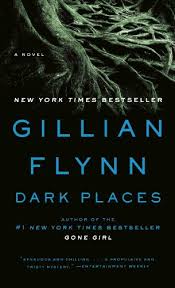 Dark Places Book Review