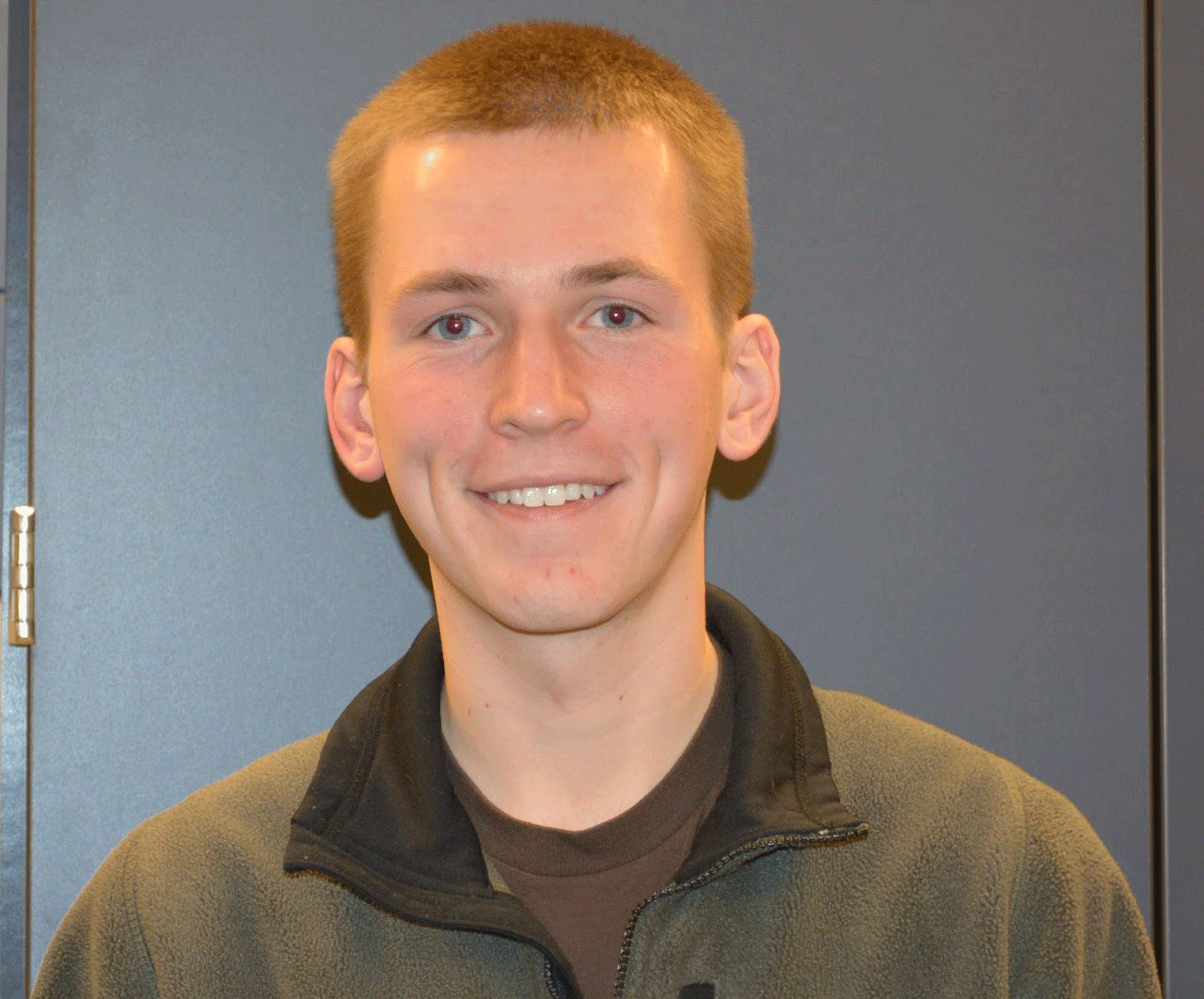 Keith Lehman named as new head girls track and field coach The Scroll