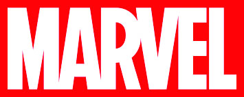 Why Marvel is Losing Traction: Profiting on the Past (spoilers ahead)