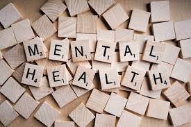 Mental health and its impact on students