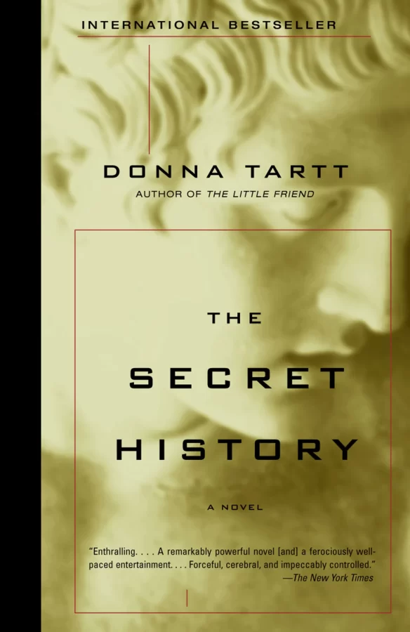 Book+review%3A+The+Secret+History
