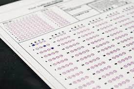 Standardized testing: is it friend or foe?