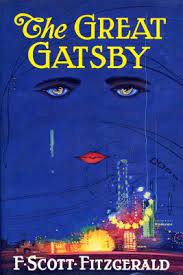 The Great Gatsby: A Not So Classic Classic