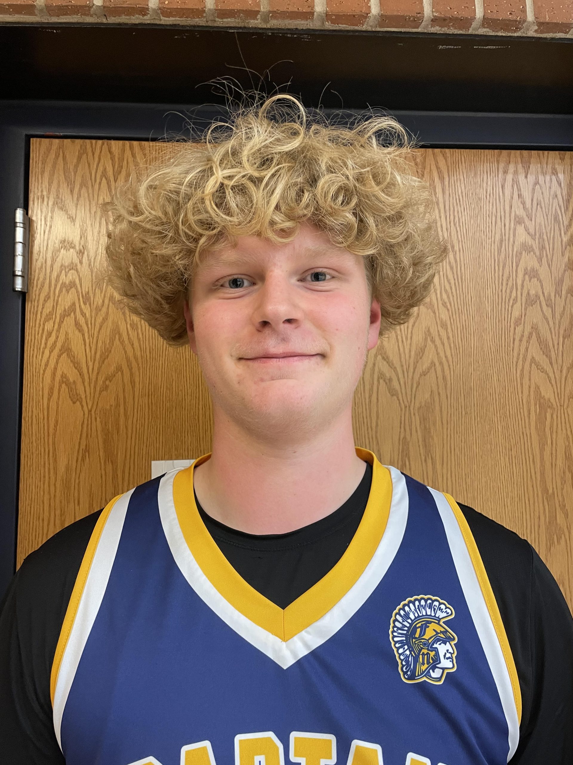 Freshmen Profile Lucas Osier The Scroll freshmen-profile-lucas-osier-the-scroll