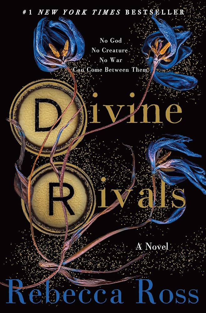 Divine+Rivals+Book+Review