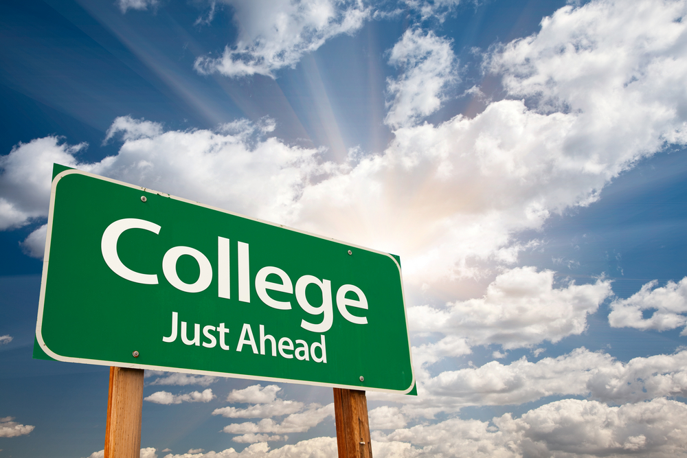 What you need to know to decide on a college