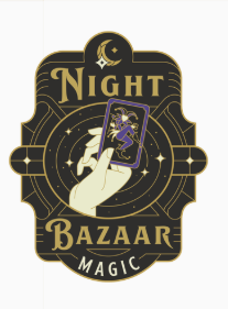 Local Hot Spot: Night Bazaar