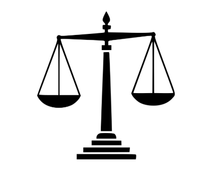 Did The victims receive justice?